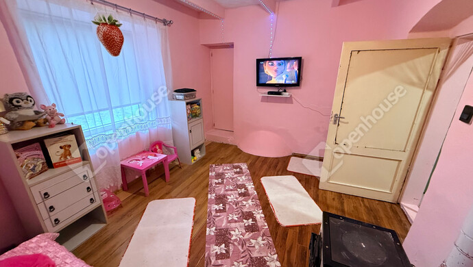 11. kép | Eladó Családi ház, Pánd (#178143)