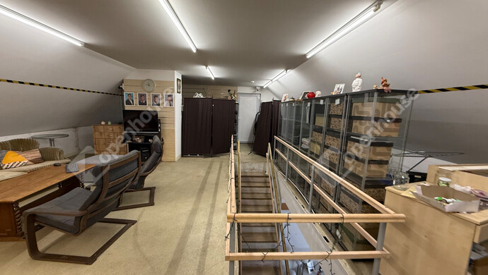 4. kép | Eladó Családi ház, Pacsa (#179761)