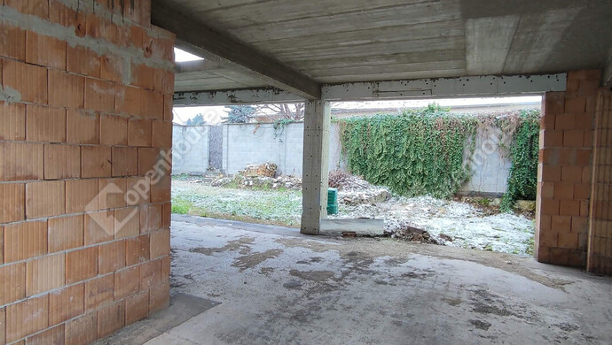 5. kép | Eladó Szolgáltató egység, Pápa (#179897)