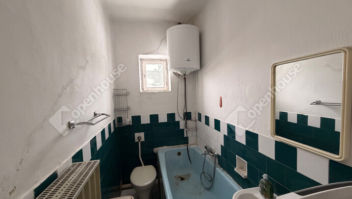 22. kép | Eladó Családi ház, Türje (#179974)