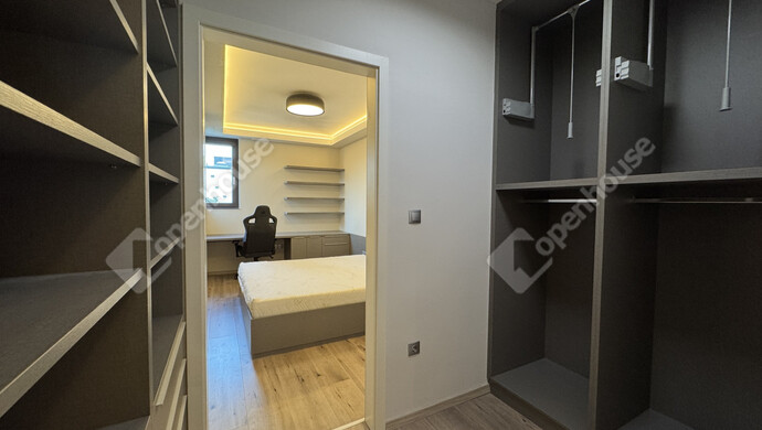 13. kép | Eladó Téglaépítésű lakás, Budapest III. Ker. (#179982)