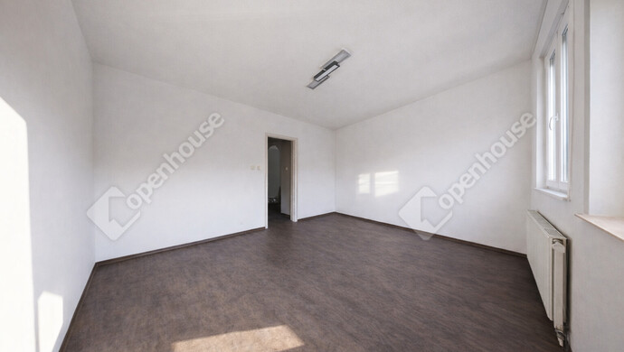 4. kép | Eladó Társasházi lakás, Sopron (#180421)