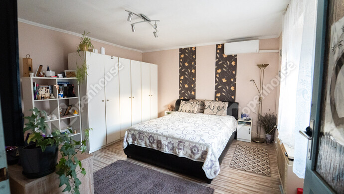 7. kép | Eladó Családi ház, Debrecen (#180537)