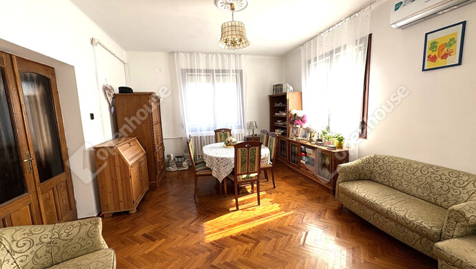 2. kép | Eladó Családi ház, Hajdúböszörmény (#180603)