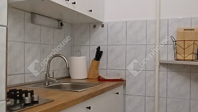 13. kép | Kiadó Társasházi lakás, Zalaegerszeg (#180751)