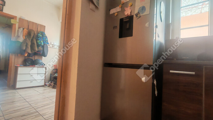 16. kép | Eladó Családi ház, Molnári (#180815)