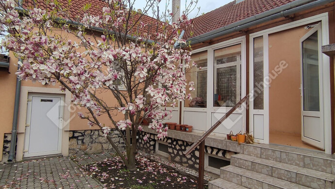 15. kép | Eladó Családi ház, Pápa (#180854)