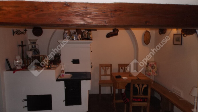 10. kép | Eladó Családi ház, Adásztevel (#180974)