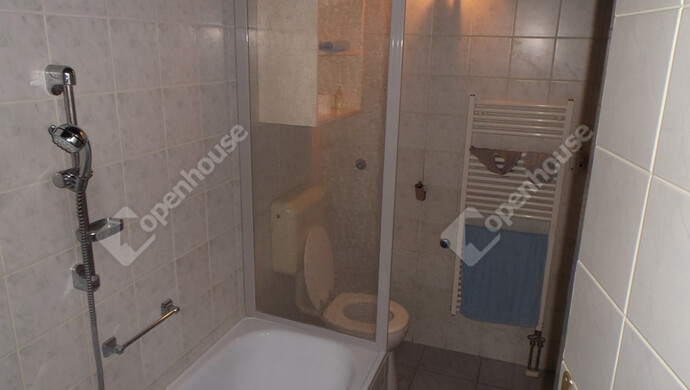 19. kép | Eladó Családi ház, Adásztevel (#180974)