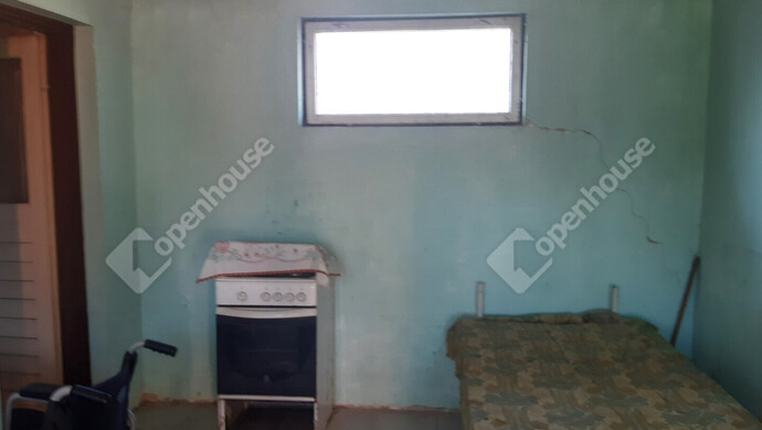 38. kép | Eladó Családi ház, Belezna (#180874)