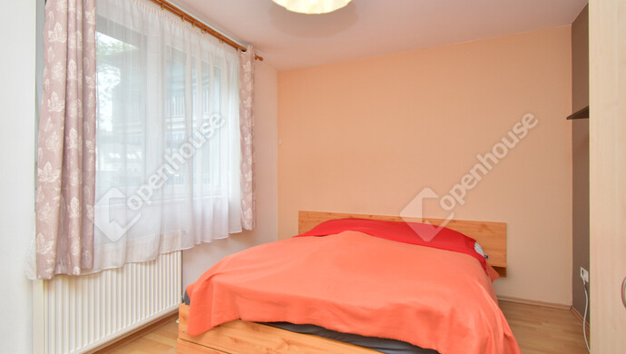 9. kép | Eladó Társasházi lakás, Szeged (#180446)