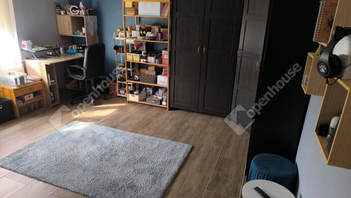 9. kép | Eladó Családi ház, Kadarkút (#181113)