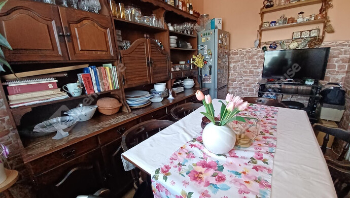 8. kép | Eladó Társasházi lakás, Debrecen (#181383)