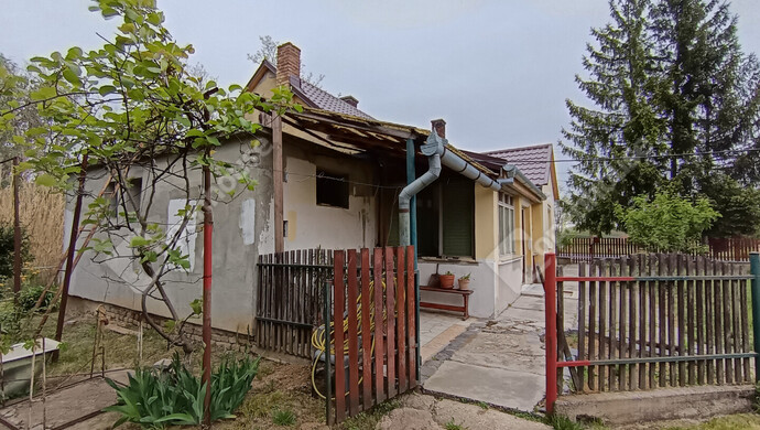 29. kép | Eladó Családi ház, Kiskorpád (#181406)