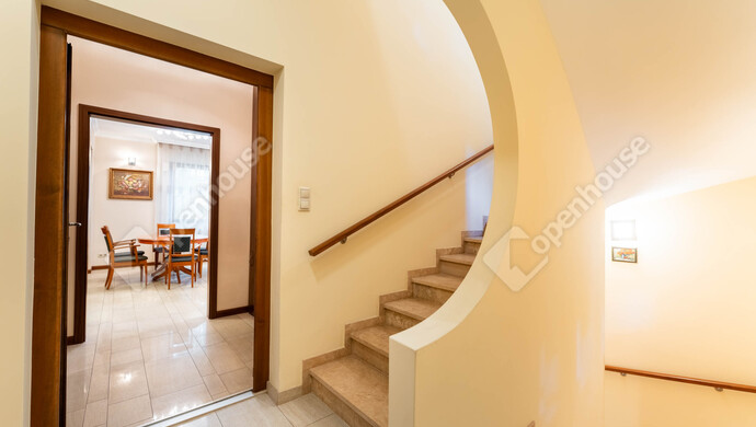 20. kép | Eladó Családi ház, Budapest II. Ker. (#175336)