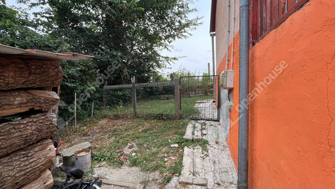 32. kép | Eladó Családi ház, Kaposvár (#183082)