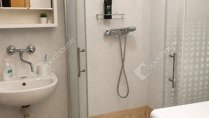 3. kép | Eladó Családi ház, Debrecen (#183500)