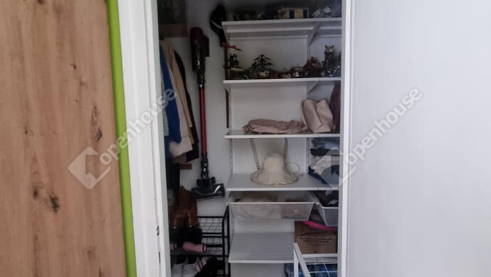 15. kép | Eladó Téglaépítésű lakás, Győr (#175645)