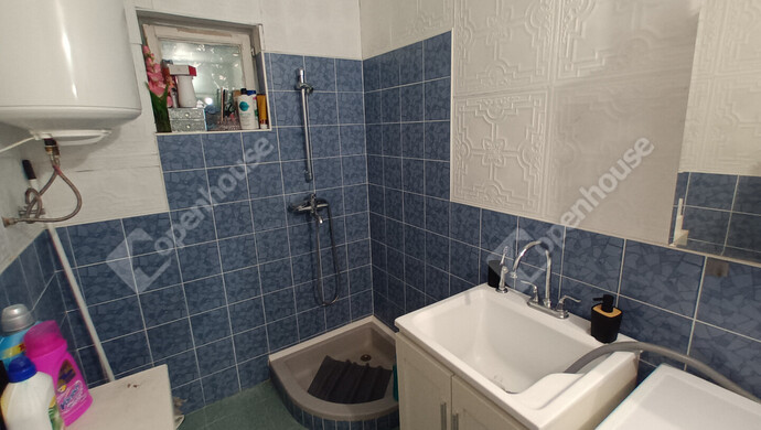 7. kép | Eladó Családi ház, Tápiószele (#176471)