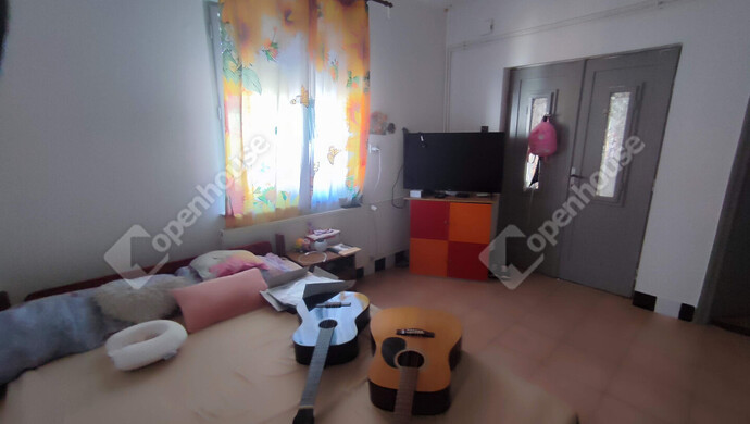 30. kép | Eladó Családi ház, Letenye (#176537)