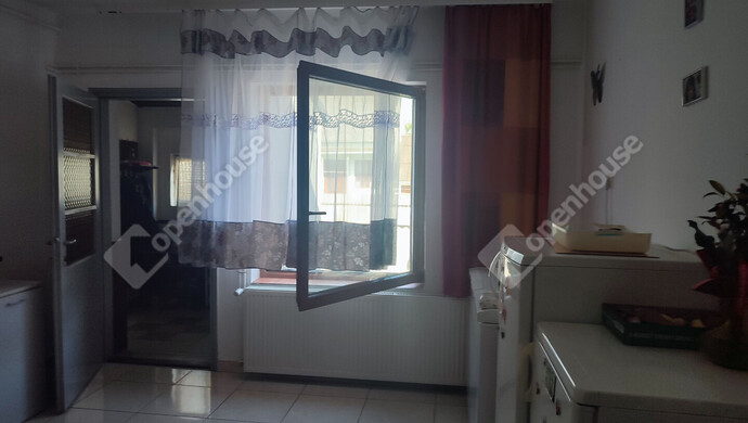 46. kép | Eladó Családi ház, Letenye (#176537)