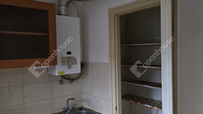 2. kép | Eladó Társasházi lakás, Siófok (#176663)