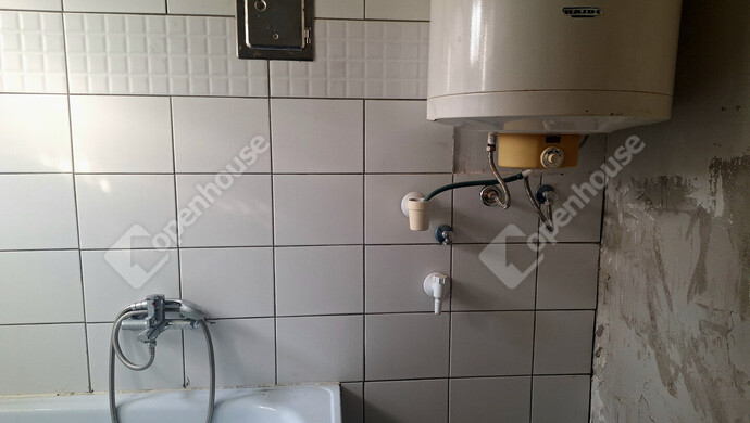 10. kép | Eladó Családi ház, Csapod (#176777)