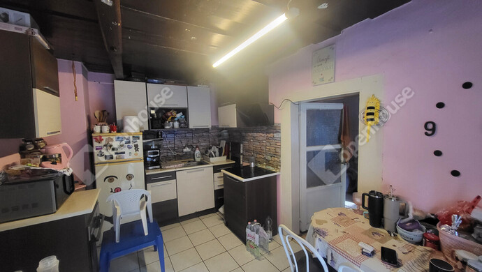 5. kép | Eladó Családi ház, Lábatlan (#176884)