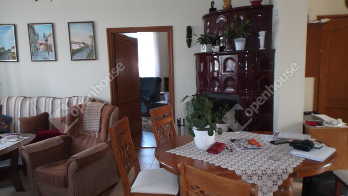 8. kép | Eladó Ikerház, Pápa (#177050)