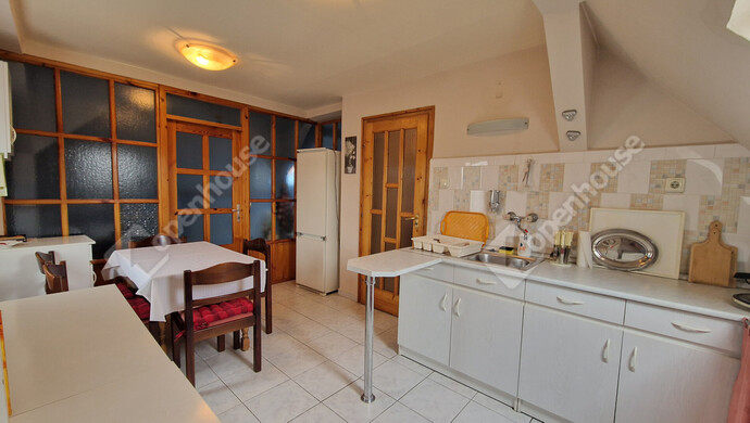 31. kép | Eladó Családi ház, Bábolna (#177258)