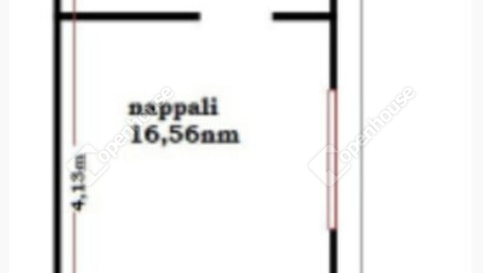 12. kép | Szabadbattyán eladó családi ház | Eladó Családi ház, Szabadbattyán (#177254)