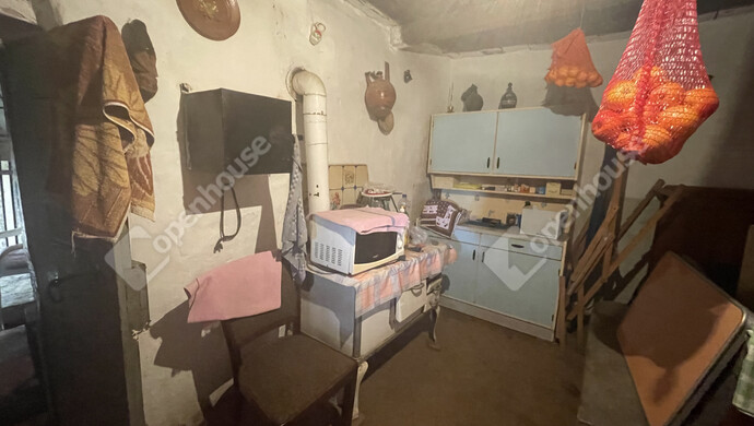 8. kép | Eladó Családi ház, Balatonberény (#177700)