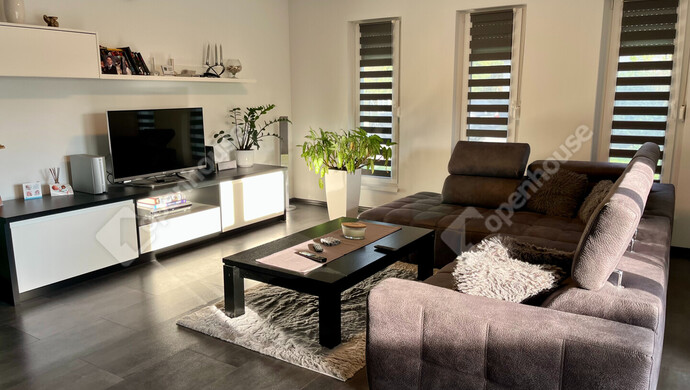 4. kép | Eladó Családi ház, Hövej (#177915)