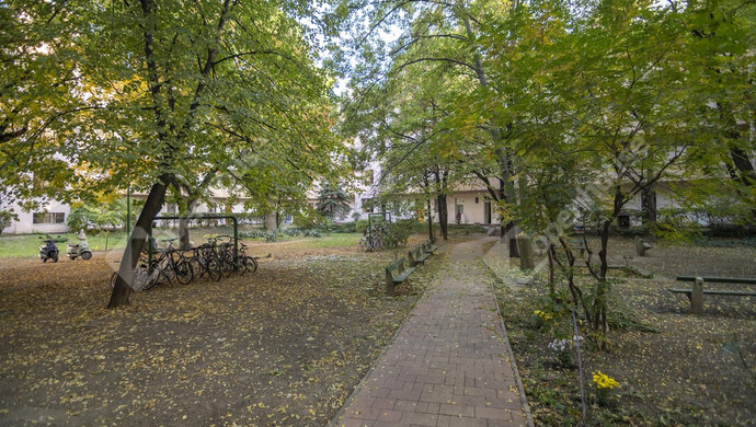 19. kép | Eladó Téglaépítésű lakás, Budapest XI. Ker. (#177895)