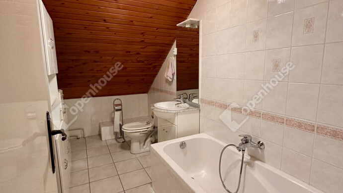 7. kép | Eladó Családi ház, Győr (#178121)