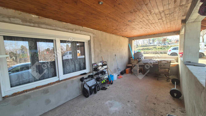 15. kép | Eladó Telek, Pécel (#178242)