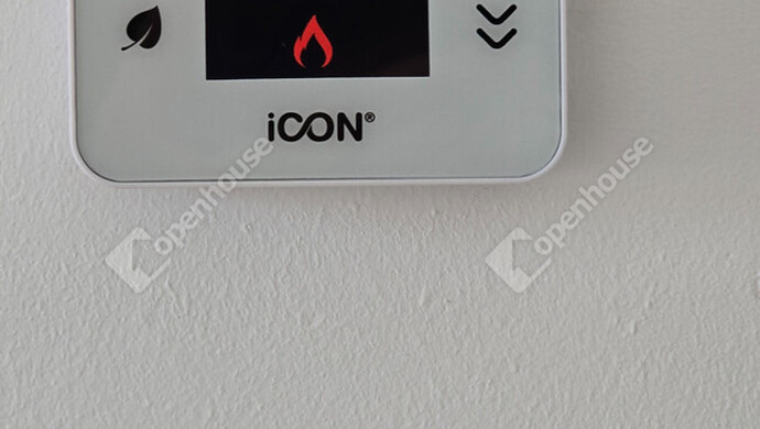 28. kép | Eladó Ikerház, Mogyoród (#178275)