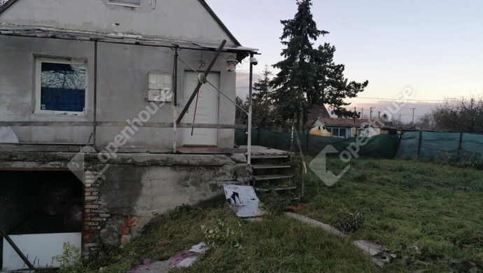 1. kép | Eladó Zárt kert, Győr (#178646)