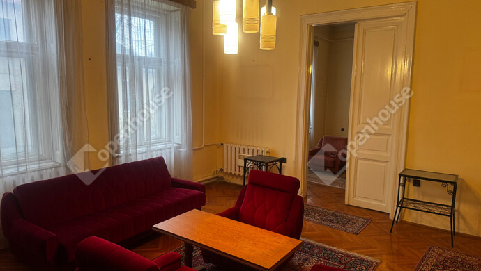 0. kép | Eladó Társasházi lakás, Kecskemét (#174380)