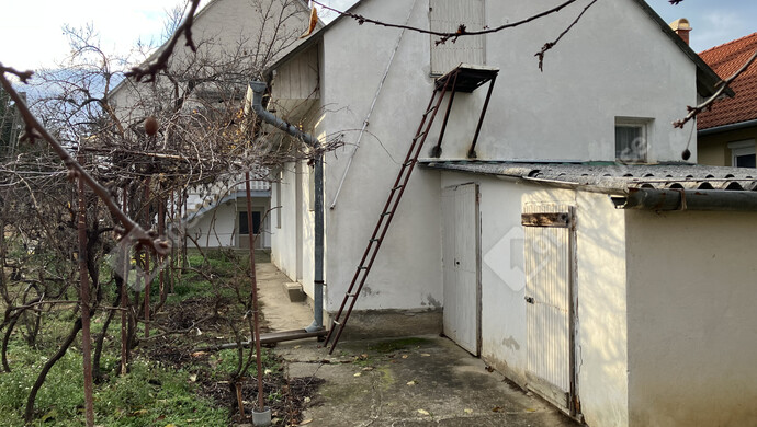 4. kép | Eladó Családi ház, Balatonföldvár (#178713)