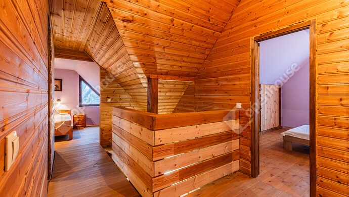 20. kép | Eladó Tanya, Bugyi (#179028)