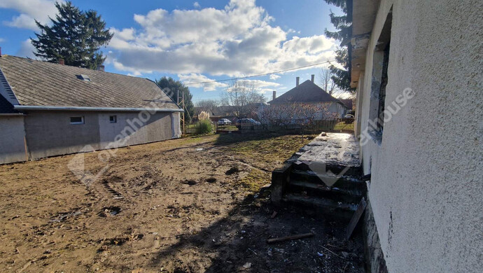 5. kép | Eladó Telek, Siófok (#179221)