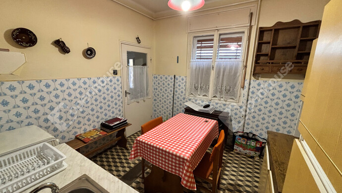 28. kép | Eladó Családi ház, Zalaszentgrót (#179378)