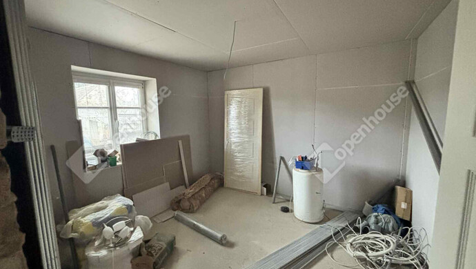 19. kép | Eladó Családi ház, Pusztamagyaród (#179456)