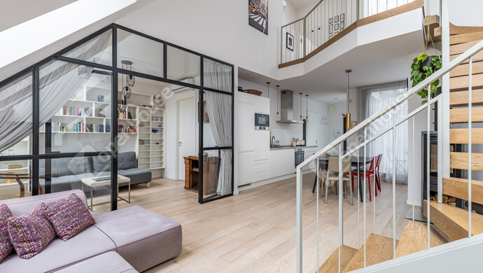 0. kép | Eladó Téglaépítésű lakás, Budapest XII. Ker. (#179673)