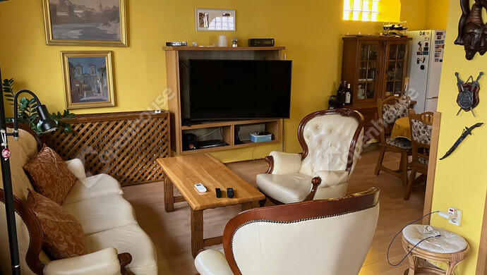 0. kép | Eladó Családi ház, Csorna (#179825)