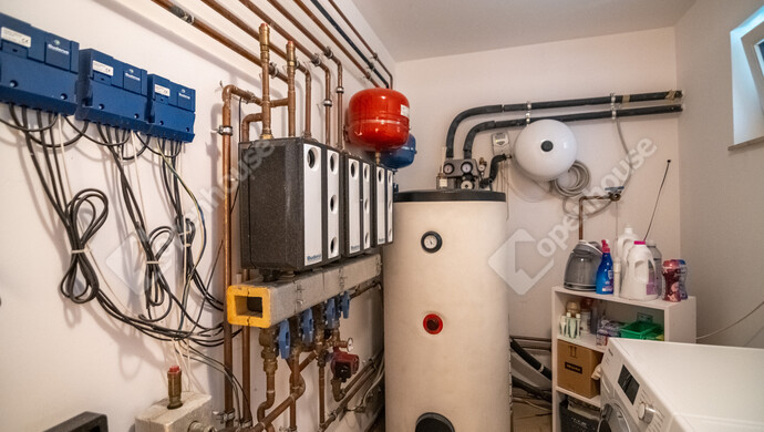 49. kép | Eladó Családi ház, Nagykovácsi (#179856)