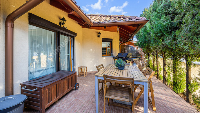 13. kép | Eladó Ikerház, Dunakeszi (#180019)