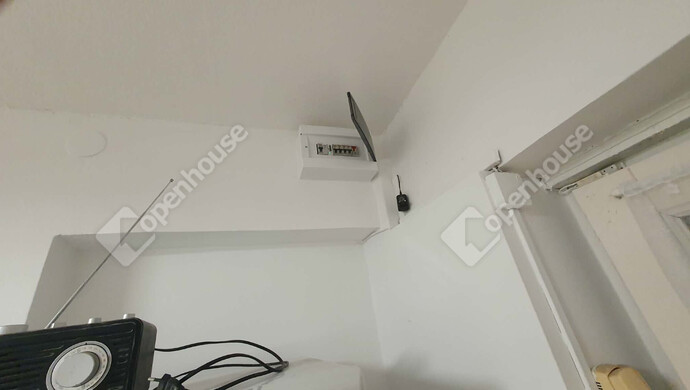 5. kép | Kiadó Családi ház, Tatabánya (#180175)