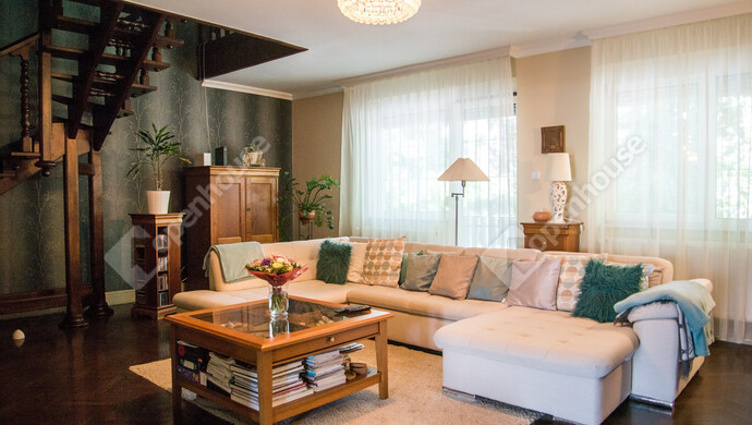 4. kép | Eladó Családi ház, Debrecen (#180571)